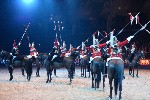 Cavalry - 00040